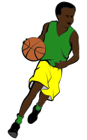 Gene Jablonski
