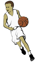 Demetrius Garnett