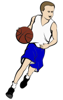 Lew Brown
