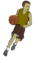 Joey Ragan