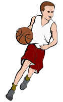 Brad Whatley
