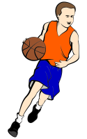 Ed Hemphill