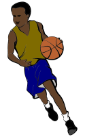 Prince Hooks