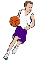 Jacob Broussard