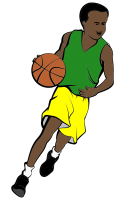 Joel Carter