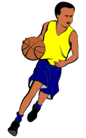 Al Kidd