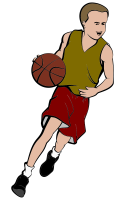 Dion Cook