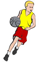 Marvin Crawford