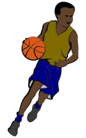 Juwan Carter