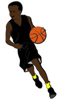 Rashaad Willson