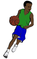 Trevor Otieno
