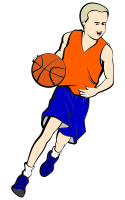 Burt McHenry