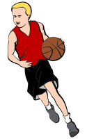 Landon Dunlap