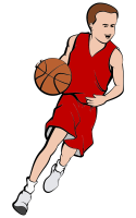 Noah Houser