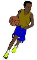 Brandon Freeman