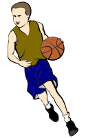 Darius Griggs