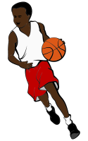 Gary Mosley