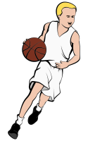 Don Pierce