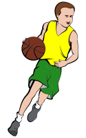 Robby McGovern