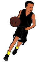 Rod Clemons