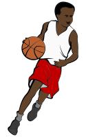 Gerald Richardson