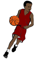 Ike Fields