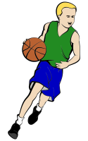Carmelo Posada