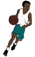 Davontae Lynch