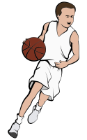 Thaddeus Walker