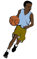 Floyd Young