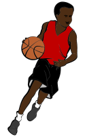Dwight Calloway