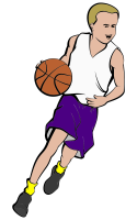 Ernie Thompson