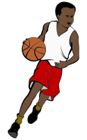 Matthew Scroggins