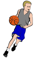 Brock Stevenson