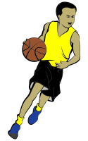 D`Angelo Kemp
