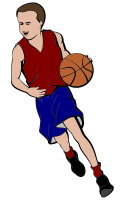 Rashaad Duckworth