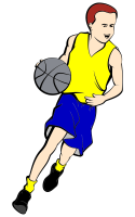 Daquan Willis