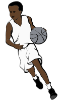 Malik McDonald
