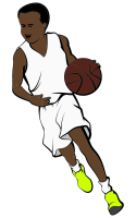 Carter Woodard