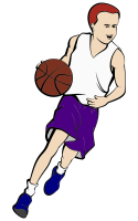 Rob Dean