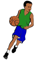 Don Matthews