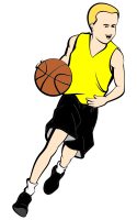 Clyde Kerns