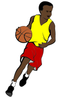 Luther Rice
