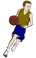 Calvin Carter