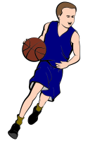 Jim Wronski