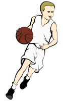 Kahil Thornton