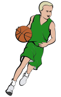 Wally Sam