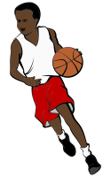 Steve Sullinger