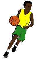 Dontrell Rozier