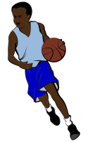 Scottie Fagan